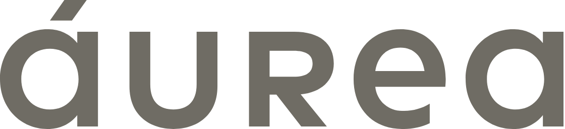 Áurea