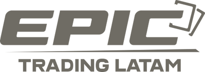Epic Trading LATAM