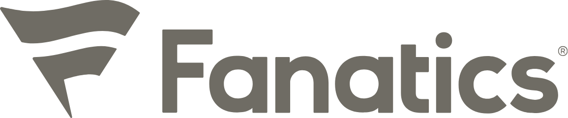 Fanatics Latinoamérica
