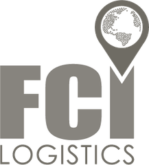 FCI Logistics