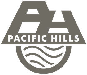 Inmobiliaria Pacific Hills Inmobiliaria Pacific Hills