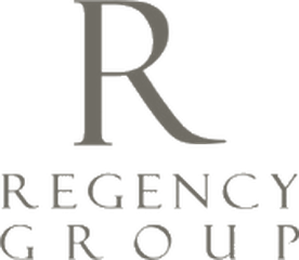 Regency Group Regency Group