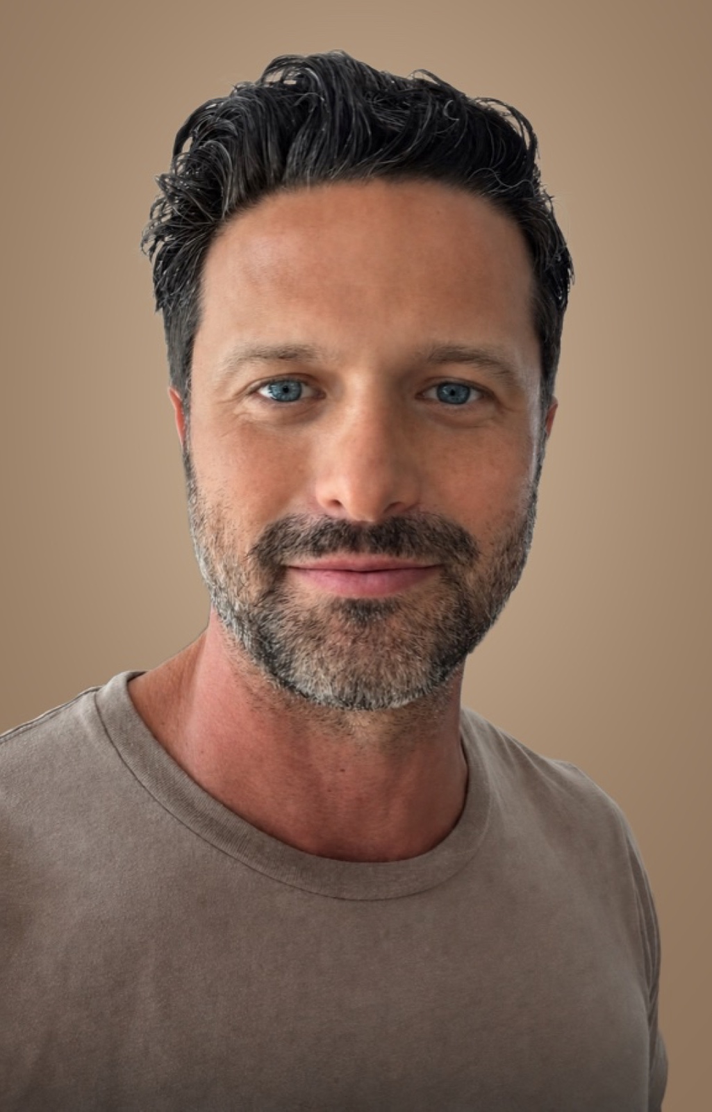 Adam Eisenman, fundador de Multiplai